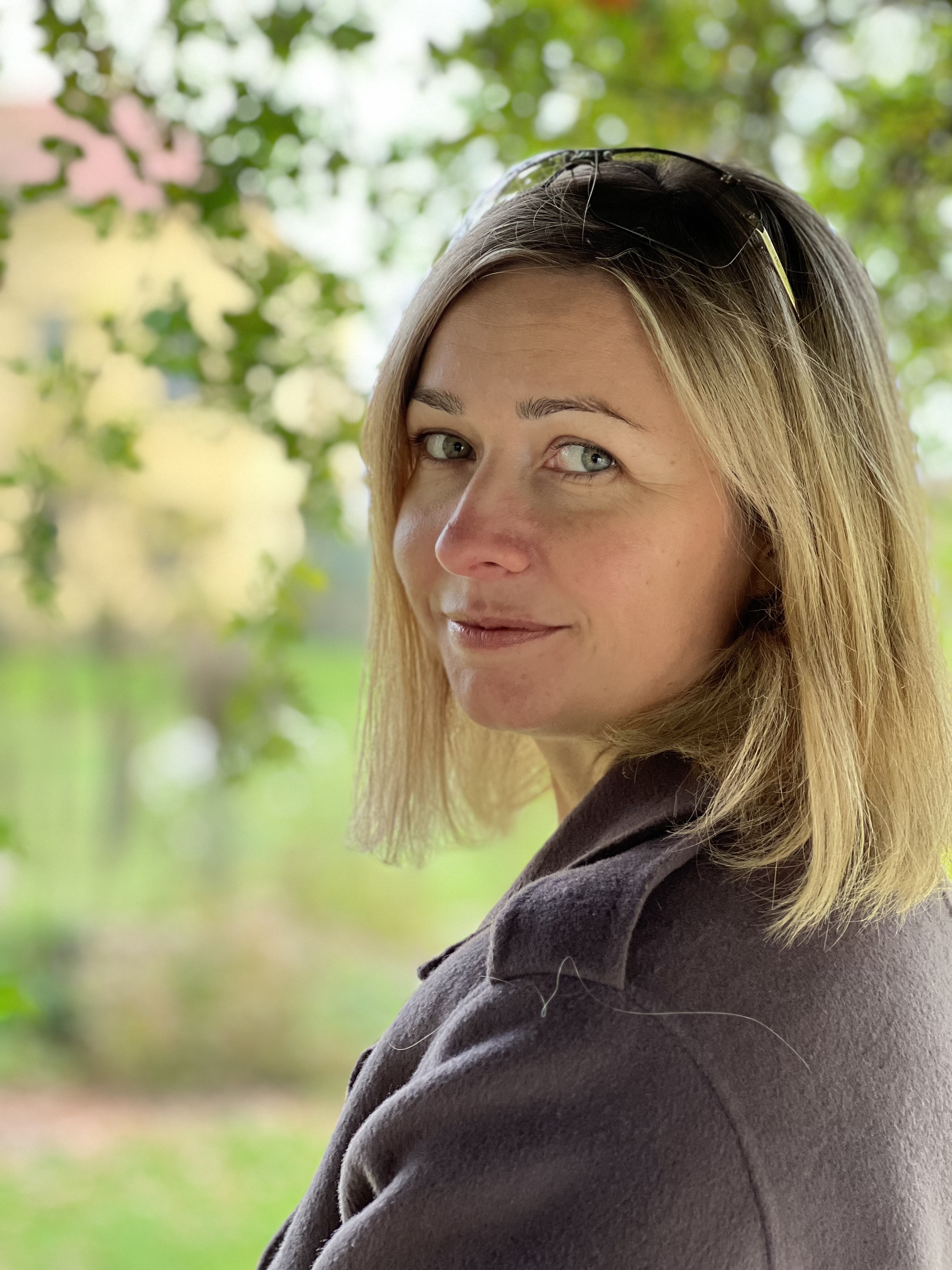 IMG_1060 - Iryna Kuzmina